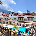 Konfor Hotel