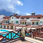 Konfor Fethiye