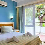Hotel Konfor