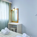 Konfor Hotel