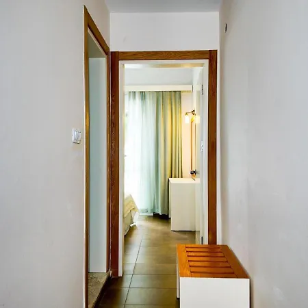 Konfor * Фетхие