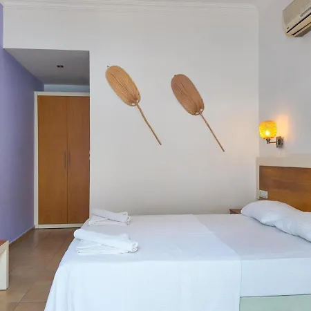 Konfor Hotel *