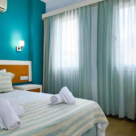 Konfor Hotel