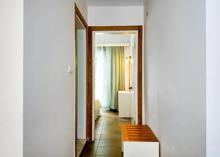 Konfor * 费特希耶