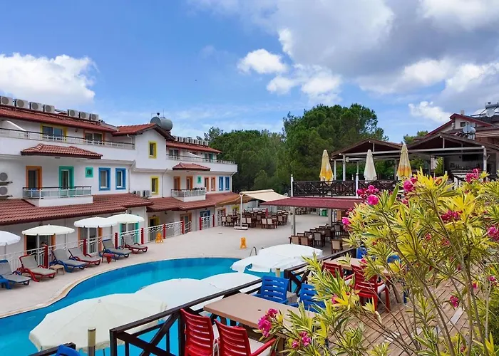 Konfor * 费特希耶