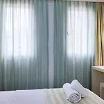 Hotel Konfor Fethiye