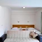 Konfor Hotel Fethiye