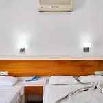 Konfor Hotel Fethiye