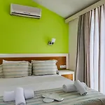 Hotel Konfor