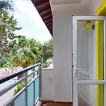 Hotel Konfor