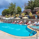Hotel Konfor