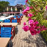 Konfor Fethiye