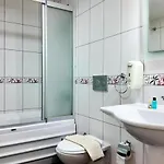 Konfor Hotel