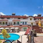 Hotel Konfor *