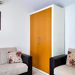 Konfor Hotel Fethiye