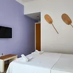 Konfor Hotel *