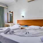 Konfor Hotel Fethiye