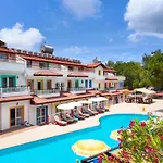 Hotel Konfor
