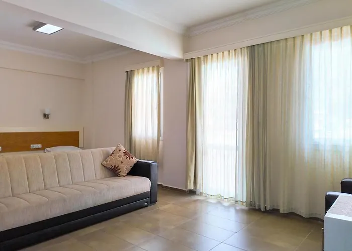Otel Konfor