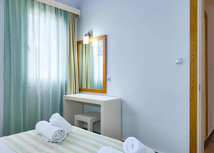 Konfor Otel